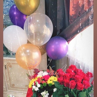 عبارات عيد ميلاد