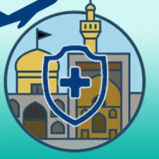 علوم پزشکی مشهد