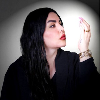 فال اوراکل جادویی پریان