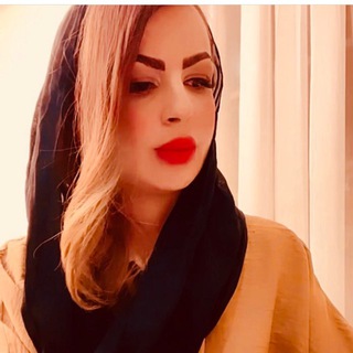 فال حافظ و تاروت