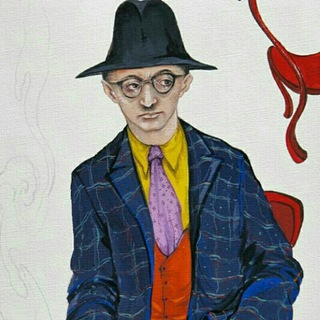 فقیه خوشگله