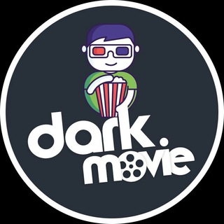 فیلم هوس تاریک