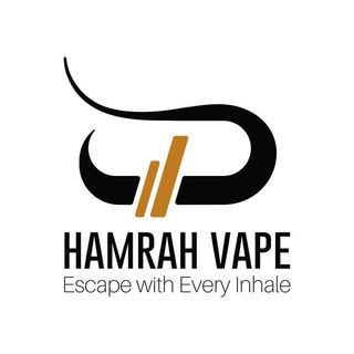 قلیان الکترونیکی