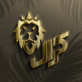 قيمت ايرپاد