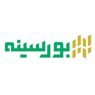 قیمت سهام ددام