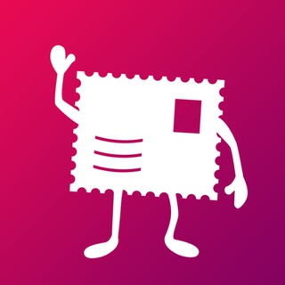 کارت پستال موزیکال