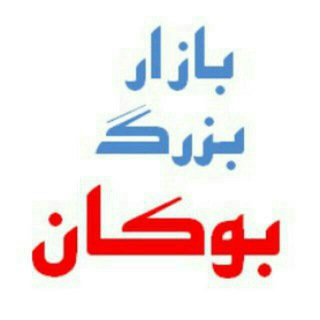 کارت ملی گم شده