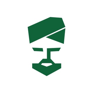 کارگزاری فارابی