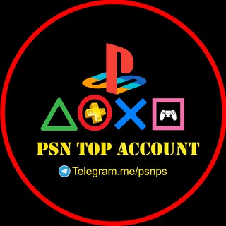کانال اکانت هکی ps4