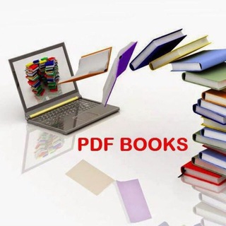 کانال تلگرام کتابهای نایاب