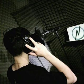 کانال ریمیکس رپ فارسی