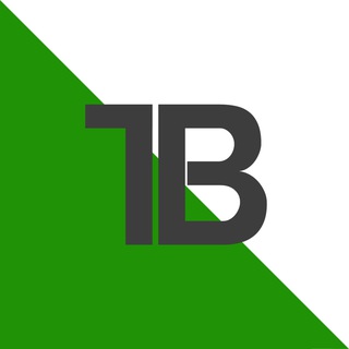 کانال سریال ترکی دوبله فارسی