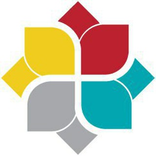 کانال طب سنتی