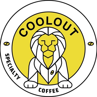 Кофейня Coolout - Telegram Channel