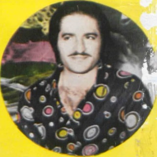 کوروس سرهنگ زاده