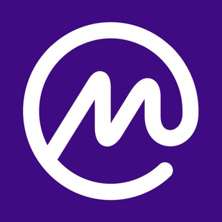 کویین مارکت کپ