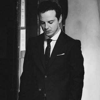 گاییدمت یعنی چه