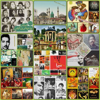 گروه ایندو