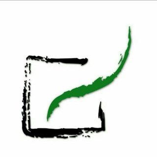 گروه رستاک