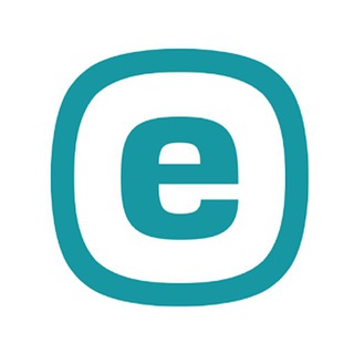 لایسنس رایگان نود 32