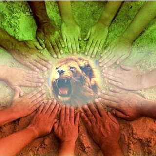 مترو صادقیه اعتراضات