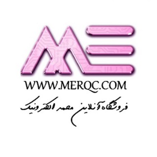 محمد الکترونیک