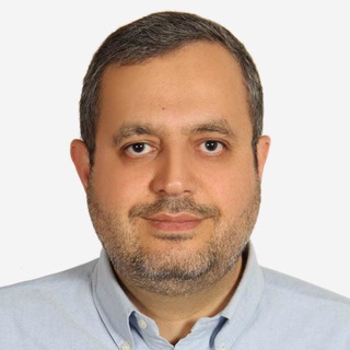 محمد حسین کریمی پور