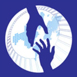 مهاجرین افغان در ترکیه 2022