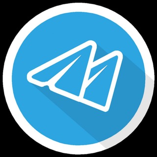 موبوگرام اصلی ضد فیلتر