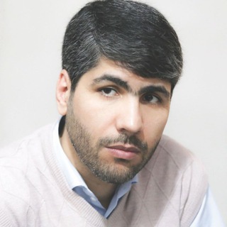 میثم لطیفی کیست