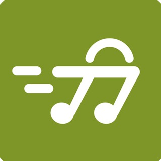نت دونی