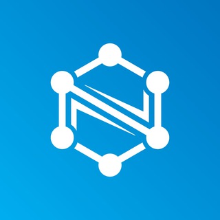 نحوه دانلود از یوتیوب با ss