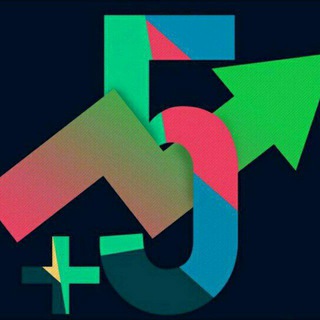 نهایت نگر تکنیکال