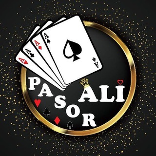 ورق پاسور