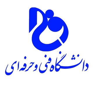 ورود به سایت ناد فنی حرفه ای