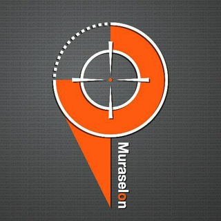 اخبار سوريا اليوم مباشر