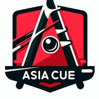 اختبار الانوثة ??