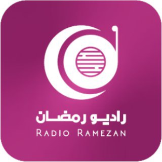 اذان صبح به وقت تورنتو