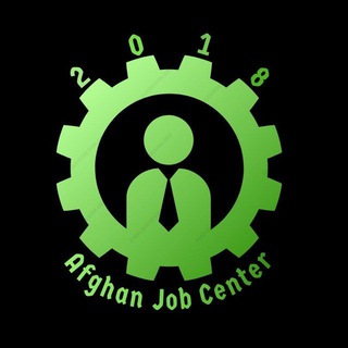 اعلانات کاریابی برشنا شرکت