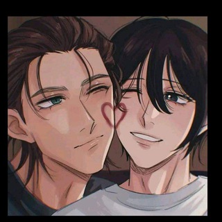 افتارات انمي