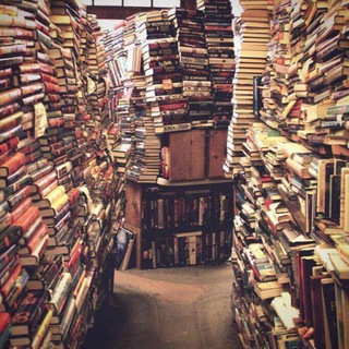 الادوار التي تلعبها المدرسه لتنمية المجتمع المحلي