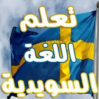 الافعال المساعدة في اللغة السويدية