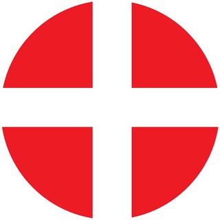 ایرانیان دانمارک