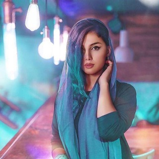 بات پلاگ