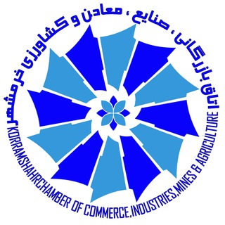 بازرگانی نظیر فخر