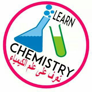 تعد ... هي المسئولة عن الروائح المميزة للمخلوقات الميتة