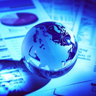 World Economy?