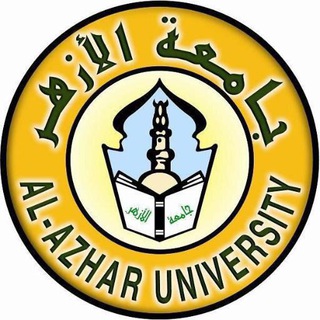 جروب كلية تجارة جامعة القاهرة