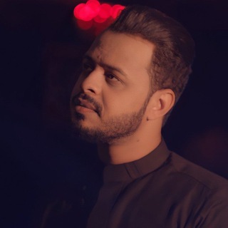 حيدر البياتي