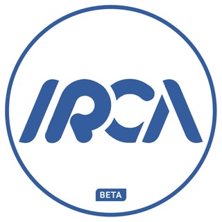 خبرگزاری افغان ایرکا